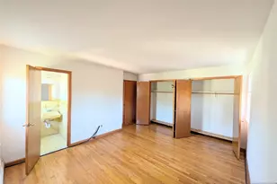 333 7th Street 2 Fl, Palisades Park, NJ 07650 - Photo 10