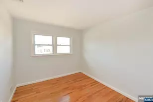113 Woods Ave, Bergenfield, NJ 07621 - Photo 14