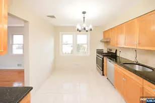 113 Woods Ave, Bergenfield, NJ 07621 - Photo 6