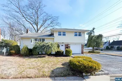 113 Woods Avenue, Bergenfield, NJ 07621 - Photo 1