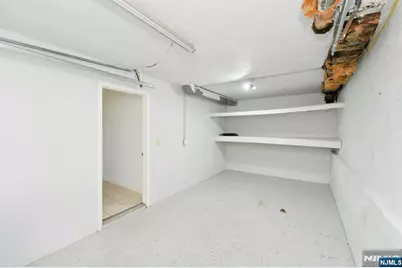 113 Woods Avenue, Bergenfield, NJ 07621 - Photo 26