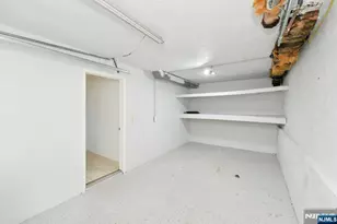 113 Woods Ave, Bergenfield, NJ 07621 - Photo 26