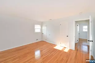 113 Woods Ave, Bergenfield, NJ 07621 - Photo 20