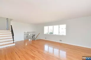 113 Woods Ave, Bergenfield, NJ 07621 - Photo 12