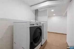 14 Pitcairn Ave, Ho Ho Kus, NJ 07423 - Photo 30