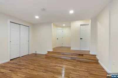 14 Pitcairn Avenue, Ho Ho Kus, NJ 07423 - Photo 16