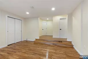 14 Pitcairn Ave, Ho Ho Kus, NJ 07423 - Photo 16