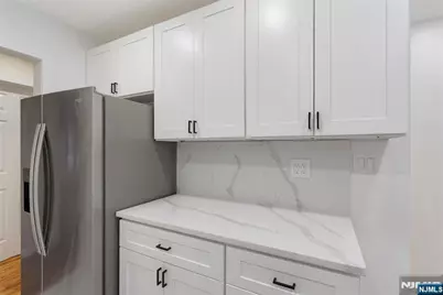 14 Pitcairn Avenue, Ho Ho Kus, NJ 07423 - Photo 14