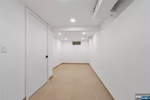 14 Pitcairn Ave, Ho Ho Kus, NJ 07423 - Photo 28