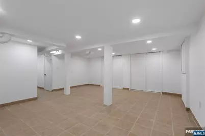 14 Pitcairn Avenue, Ho Ho Kus, NJ 07423 - Photo 32