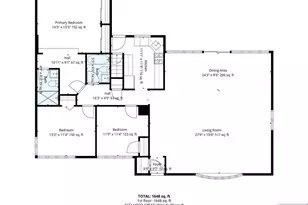 14 Pitcairn Ave, Ho Ho Kus, NJ 07423 - Photo 38