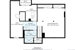 14 Pitcairn Ave, Ho Ho Kus, NJ 07423 - Photo 40