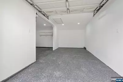 14 Pitcairn Avenue, Ho Ho Kus, NJ 07423 - Photo 36