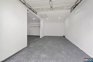 14 Pitcairn Ave, Ho Ho Kus, NJ 07423 - Photo 36