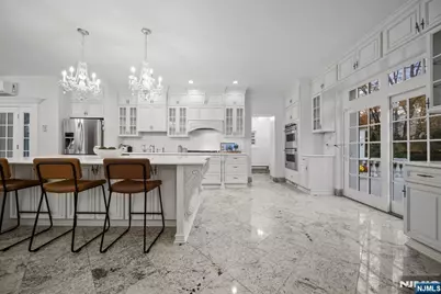 3 Serafin Place, Glen Rock, NJ 07452 - Photo 16