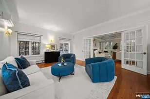 3 Serafin Pl, Glen Rock, NJ 07452 - Photo 10