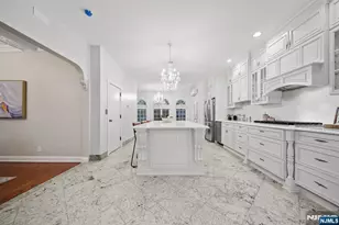 3 Serafin Pl, Glen Rock, NJ 07452 - Photo 14