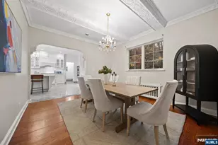 3 Serafin Pl, Glen Rock, NJ 07452 - Photo 12