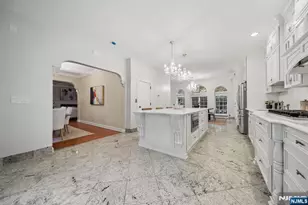 3 Serafin Pl, Glen Rock, NJ 07452 - Photo 20