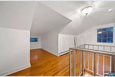 3 Serafin Place, Glen Rock, NJ 07452 - Photo 34