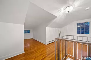 3 Serafin Pl, Glen Rock, NJ 07452 - Photo 34