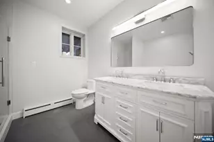 3 Serafin Pl, Glen Rock, NJ 07452 - Photo 28