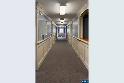 1341 Hamburg Turnpike 1-3 #1-3, Wayne, NJ 07470 - Photo 8