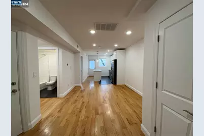 223 Hancock Avenue 2 #2, Jersey City, NJ 07307 - Photo 6