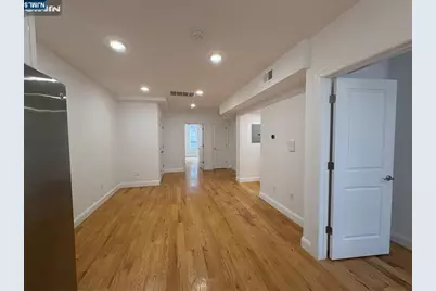 223 Hancock Avenue 2 #2, Jersey City, NJ 07307 - Photo 10
