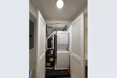 223 Hancock Avenue 2 #2, Jersey City, NJ 07307 - Photo 18