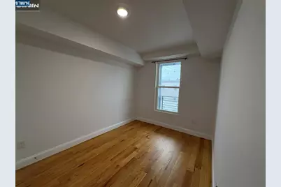 223 Hancock Avenue 2 #2, Jersey City, NJ 07307 - Photo 12