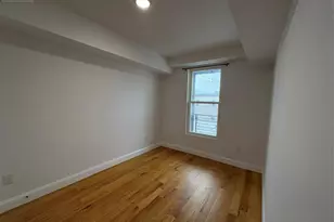 223 Hancock Ave 2, Jersey City, NJ 07307 - Photo 12