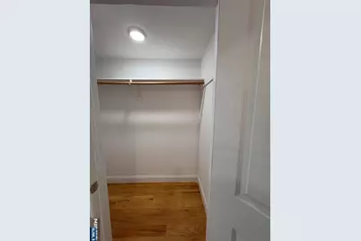 223 Hancock Avenue 2 #2, Jersey City, NJ 07307 - Photo 8