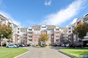 3214 Warren's Way, Wanaque, NJ 07465 - Photo 1