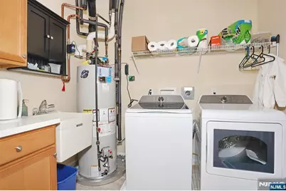 3214 Warrens Way, Wanaque, NJ 07465 - Photo 30