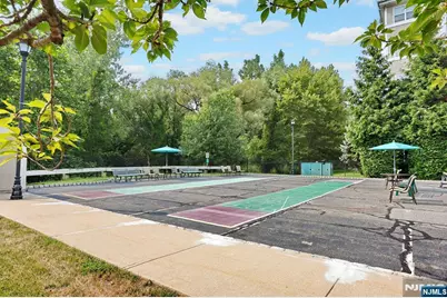 3214 Warrens Way, Wanaque, NJ 07465 - Photo 46