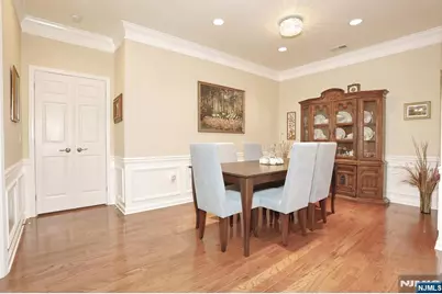 3214 Warrens Way, Wanaque, NJ 07465 - Photo 6