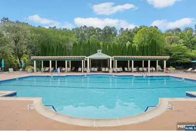 3214 Warrens Way, Wanaque, NJ 07465 - Photo 44