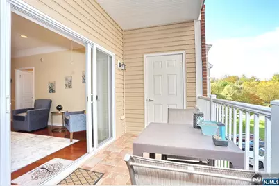 3214 Warrens Way, Wanaque, NJ 07465 - Photo 14