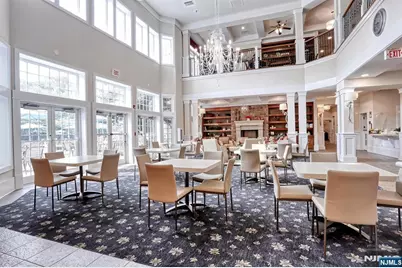 3214 Warrens Way, Wanaque, NJ 07465 - Photo 36