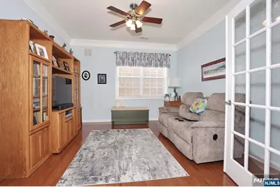 3214 Warrens Way, Wanaque, NJ 07465 - Photo 8