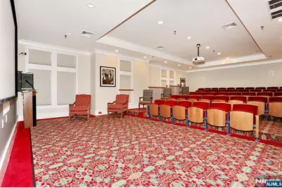 3214 Warrens Way, Wanaque, NJ 07465 - Photo 38