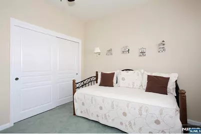 3214 Warrens Way, Wanaque, NJ 07465 - Photo 28