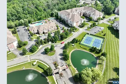 3214 Warrens Way, Wanaque, NJ 07465 - Photo 32