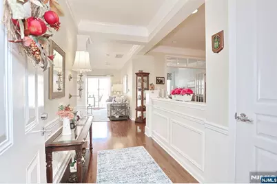 3214 Warrens Way, Wanaque, NJ 07465 - Photo 4