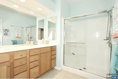 3214 Warrens Way, Wanaque, NJ 07465 - Photo 26