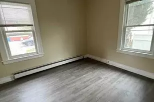 114 Atlantic Street 1, Hackensack, NJ 07601 - Photo 4