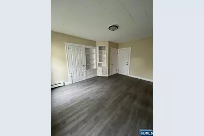 114 Atlantic Street 1 #1, Hackensack, NJ 07601 - Photo 2