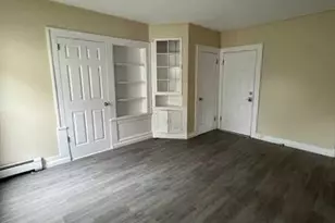 114 Atlantic Street 1, Hackensack, NJ 07601 - Photo 2