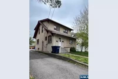 114 Atlantic Street 1 #1, Hackensack, NJ 07601 - Photo 1